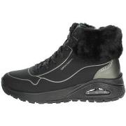 Kengät Skechers  167993  36