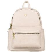 Reppu Rovicky  R-kp-21-a19  Yksi Koko