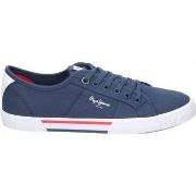 Kengät Pepe jeans  PMS30816-595  40