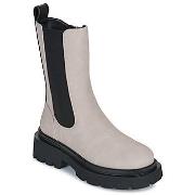 Kengät Replay  ORPHEA CHELSEA  36