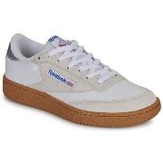 Kengät Reebok Classic  CLUB C 85  36