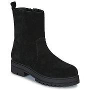 Kengät Betty London  JUDY  36