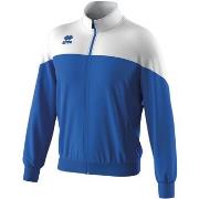 Ulkoilutakki Errea  Buddy Jr  EU XS