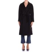 Paksu takki Max Mara  2525016031600  IT 40