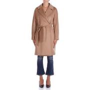 Paksu takki Max Mara  2525016062600  IT 42