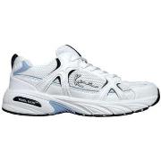 Kengät Karl Kani  Prime Runner  41