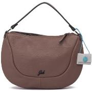 Olkalaukut Gabs  C1560 MARTY M  Yksi Koko