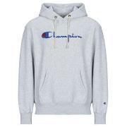 Svetari Champion  HOODED SWEATSHIRT  EU S