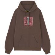 Svetari Iuter  Mediolanum Hoodie  EU XL