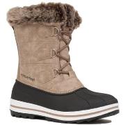 Talvisaappaat Kimberfeel  ADRIANA2  36