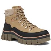 Kengät Kimberfeel  KYLIE  36