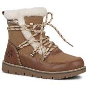 Lastenkengät Kimberfeel  SKADI  36