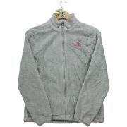 Fleecet The North Face  244877  EU M