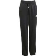 Jogging housut / Ulkoiluvaattee adidas  B Fl Pt  15 / 16 vuotta