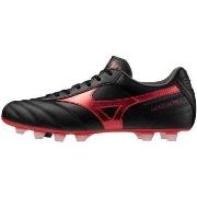 Kengät Mizuno  Shoe Morelia Ii Pro Fg  39