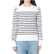 Neulepusero Guess  W5BR36 Z0422  EU XS