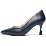 Korkokengät NeroGiardini  Nappa Pandora 69 Tpu Alek  36