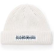 Pipot Napapijri  F-Vispa  Yksi Koko