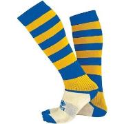 Urheilusukat Errea  Zone Calza 2003  Yksi Koko