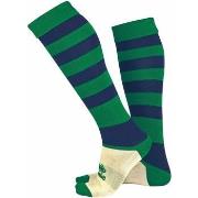 Urheilusukat Errea  Zone Calza Kid 2003  Yksi Koko