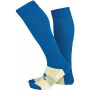 Urheilusukat Errea  Calza C/P Transpir Pa Junior  Yksi Koko