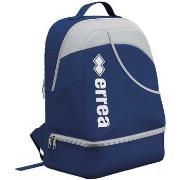 Reppu Errea  Lynos  Yksi Koko