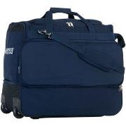 Urheilulaukku Errea  Borsa Pro  Yksi Koko