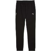 Jogging housut / Ulkoiluvaattee Puma  tech Dk Cl  EU S