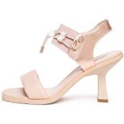 Sandaalit NeroGiardini  Armenia T.Brill Phard Sparta Osso Elastico Tr ...