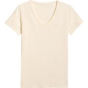 Lyhythihainen t-paita 4F  K16247  EU XXL