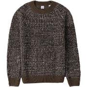 Neulepusero Ido  Maglia Chiusa  EU M