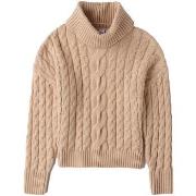 Neulepusero Ido  Maglia Chiusa  EU M