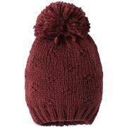 Pipot Ido  Cappelli Senza Visiera  IT L