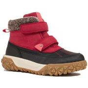 Lastenkengät Kimberfeel  LYRIC  28