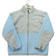 Fleecet The North Face  246602  18 vuotta