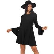 Lyhyt mekko La Modeuse  76496_P181238  EU M / L