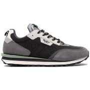 Kengät Pepe jeans  PMS600003998EGR  41