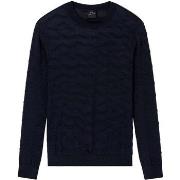 Svetari EAX  Pullover  EU S