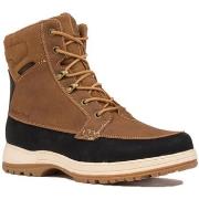 Talvisaappaat Kimberfeel  NOLAN  39