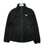 Fleecet The North Face  248202  EU M