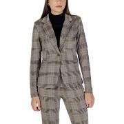 Puvun takit Ichi  IHMANSE CHECK BL 20124657  EU S