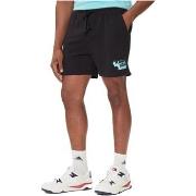 Shortsit & Bermuda-shortsit Tommy Jeans  DM0DM21803  EU XXL