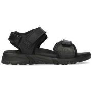 Sandaalit Mephisto  Tito  40