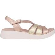 Sandaalit Wonders  Paterna  36