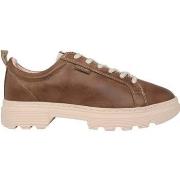 Kengät Pikolinos  Asturias  36