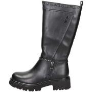 Lastensaappaat 4Us Paciotti  4BX123  36