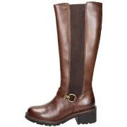 Saappaat Valleverde  17120  36