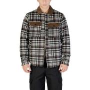 Pusakka Gianni Lupo  IMBOTTITO GL5199BD  EU L