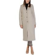 Paksu takki Ichi  IHSTIPA JA6 20123085  FR 34