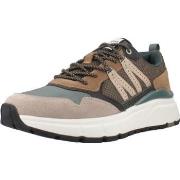 Kengät Lyle & Scott  STARFLEX006  40